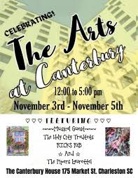 Image result for City Of Canterbury Sc