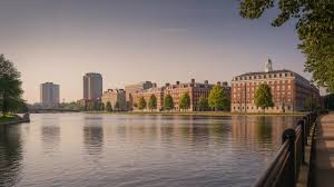 Image result for Cambridge Ultimate