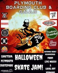 Image result for University Of Plymouth Ski & Snowboard Club