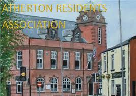 Image result for Atherton Badminton Club