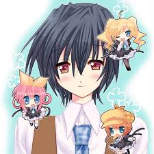 「小林オペラ」の画像検索結果