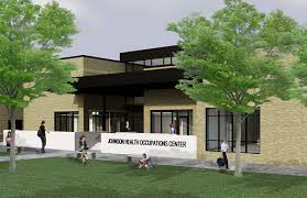 Image result for Calow J.N.C