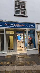 Image result for Fishburn W M C Bowls Club