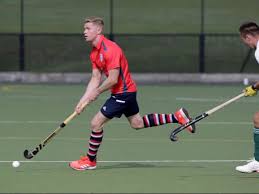 Image result for Aldershot & Farnham Hockey Club