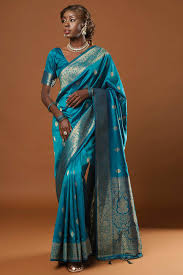 Image result for sari