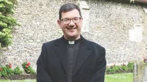 Image result for Chichester Bowmen