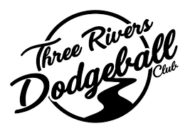 Image result for Bewdley Virtue Dodgeball Club