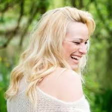 Afbeeldingsresultaat voor ann lemmens