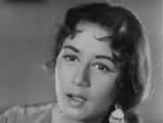 Madan Mohan « Harveypam's Blog