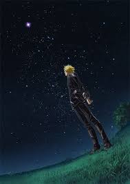 「カール・エドアルド・バイエルライン 銀河英雄伝説」の画像検索結果