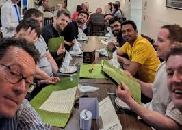 Image result for Swaffham Cricket Club