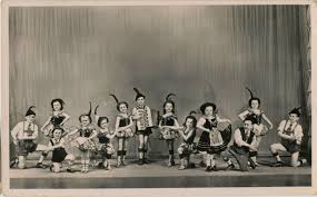 Image result for ,vintage,pc,MANIA