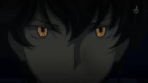 「沙慈・クロスロード 機動戦士ガンダム00 劇場版」の画像検索結果