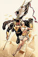 Black Adam - Wikipedia, the free encyclopedia