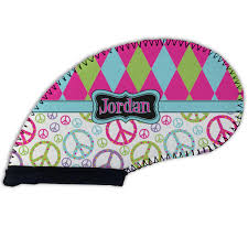 Image result for Harlequin Gc