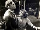 http://www.altfg.com/Stars/r/rain-joan-crawford-walter-huston.jpg