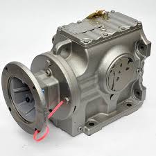 Image result for Maidstone Aces Mcc