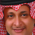 Abdel Majid Abdallah عبد