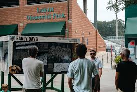 Image result for London Tecumsehs