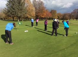 Image result for Datchet Golf Club Ltd