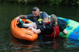 Image result for Hemel Hempstead Canoe Club