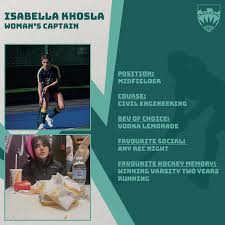 Image result for Salford University Hockey Club