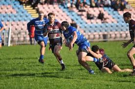 Image result for Frampton Cotterell Badminton Club