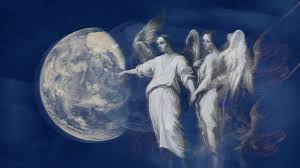 Image result for angels