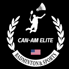 Image result for Canute Badminton Club