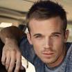 http://m.popstar.com/Celebrities/A/Cam_Gigandet.jpg