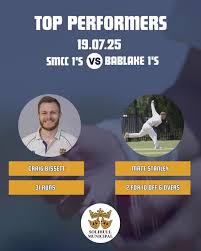 Image result for Solihull Municipal Cc