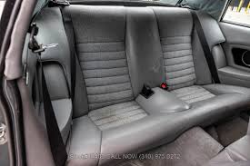 Image result for Talisman Silver 1987 Jaguar