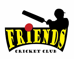 Image result for Frindsbury Cricket Club