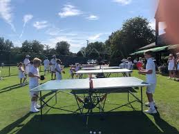 Image result for Seaton Cricket & Lawn Tennis Club