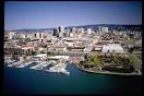 Oakland | California Homes for Sale