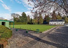 Image result for Nairn Bowling Club