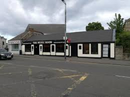 Image result for Dalserf Bowling Club