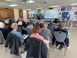 Image result for PROBUS BOWLING CLUB