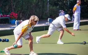 Image result for Jacks Centre Latchingdon Bowls Club