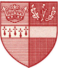 Image result for Milford Pumas Football Club