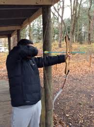 Image result for Castle Field Archers