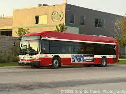 Image result for Garstang Ttc