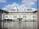 International Criminal Tribunal for the Former Yugoslavia ...