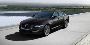 Image result for Ultimate Black 2017 Jaguar