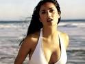 Billionaire Wives And Girlfriends Who Are Awesome - Business Insider