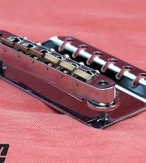 Image result for tune-o-matic