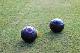 Image result for Tally-Ho Bowling & Social Club