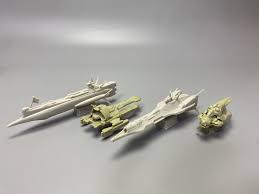 「ル・バラバ・ドム 無責任艦長タイラー」の画像検索結果