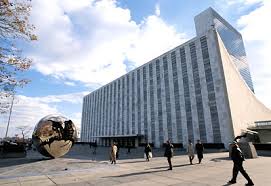 「球体をもった球体」の画像検索結果