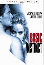 Basic Instinct - iskallt begär (1992)